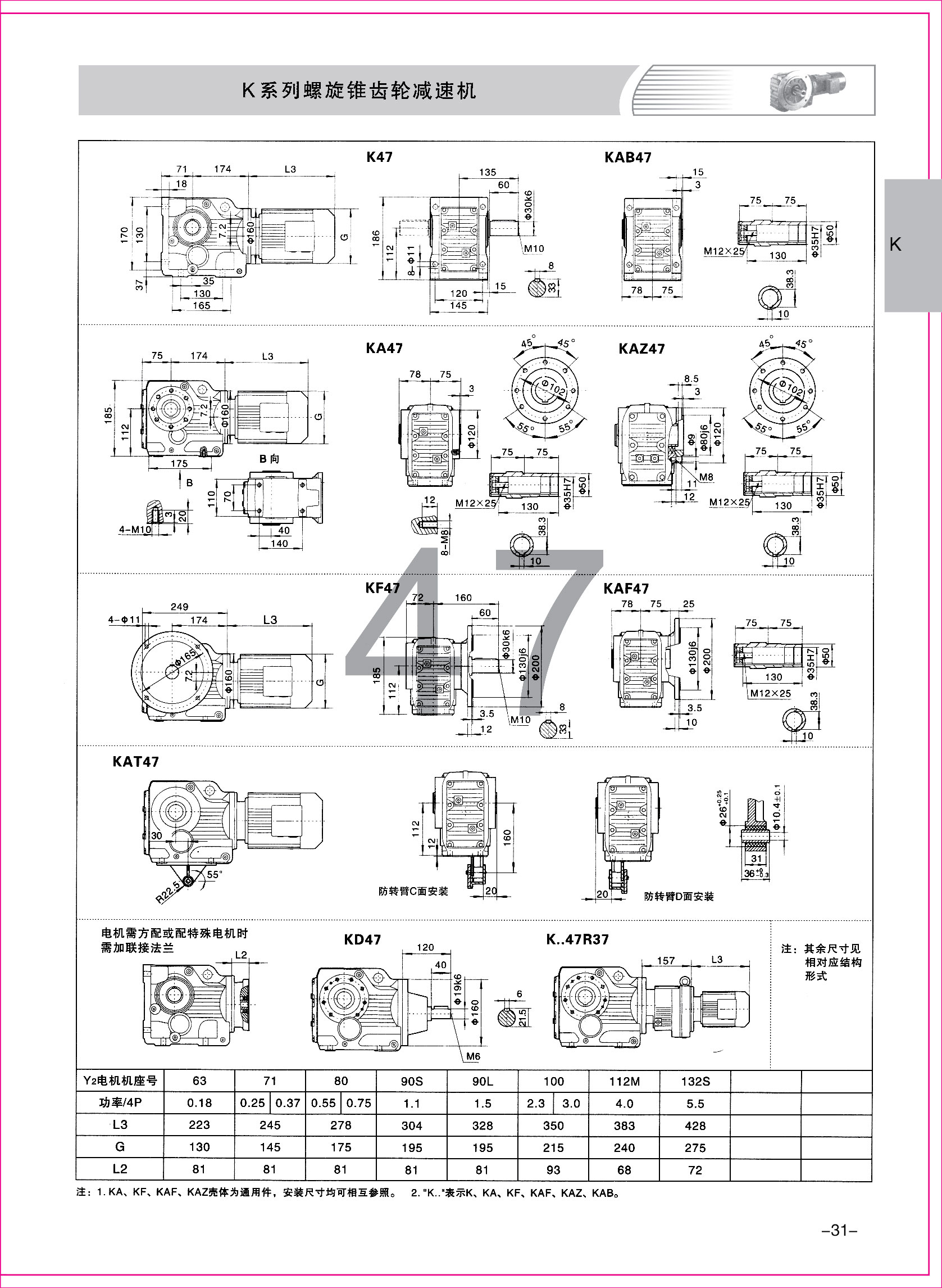 齒輪減速機樣本1-1-31.jpg