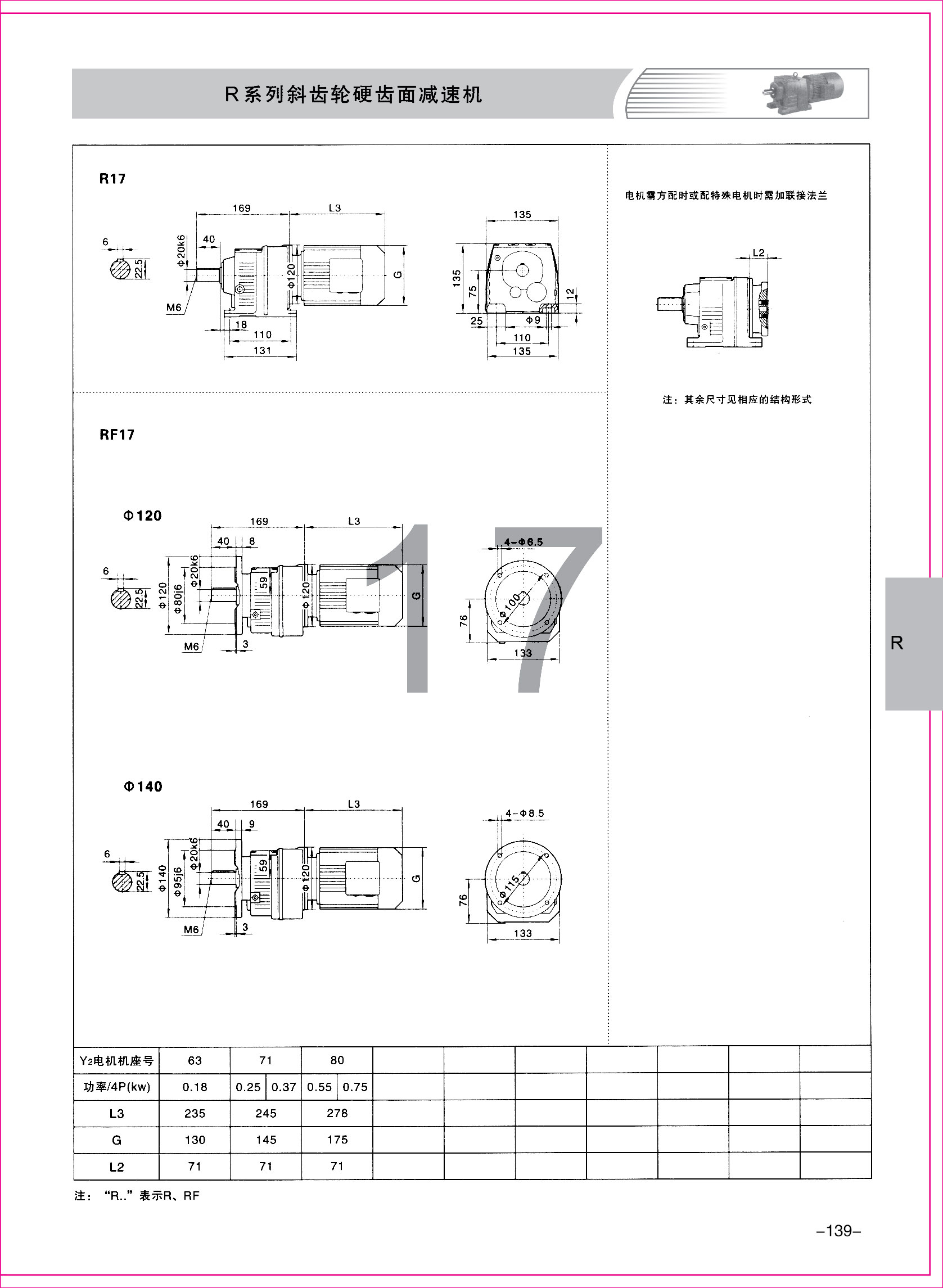 齒輪減速機樣本2-1-39.jpg